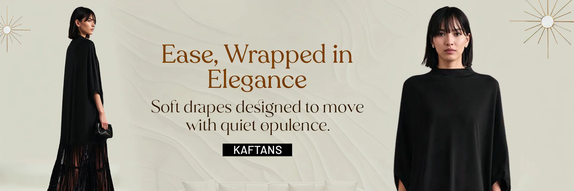 Welcome to Our Store